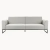 Sofa Cama Josephine (3 Plazas)
