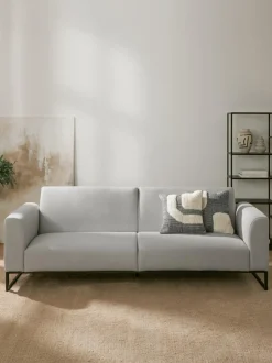 Sofa Cama Josephine (3 Plazas)