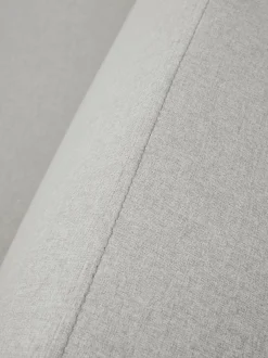 Sofa Cama Josephine (3 Plazas)