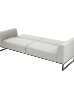 Sofa Cama Josephine (3 Plazas)