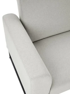 Sofa Cama Josephine (3 Plazas)