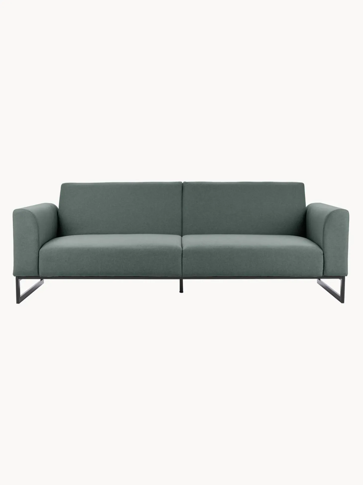Sofa Cama Josephine (3 Plazas)