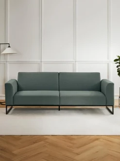 Sofa Cama Josephine (3 Plazas)