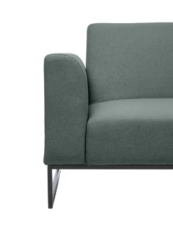 Sofa Cama Josephine (3 Plazas)