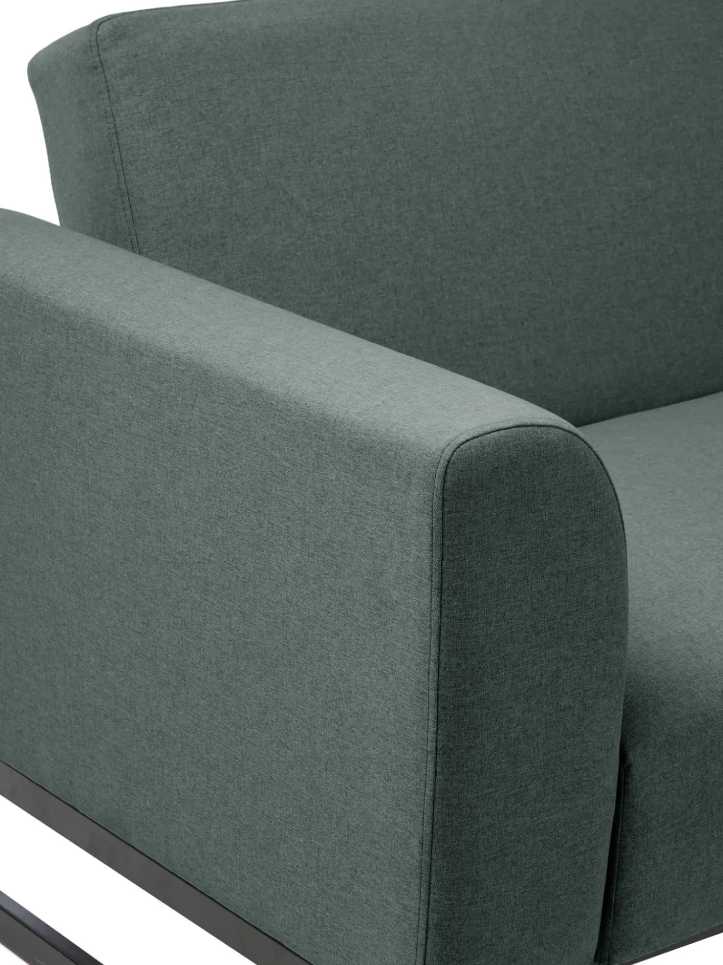 Sofa Cama Josephine (3 Plazas)