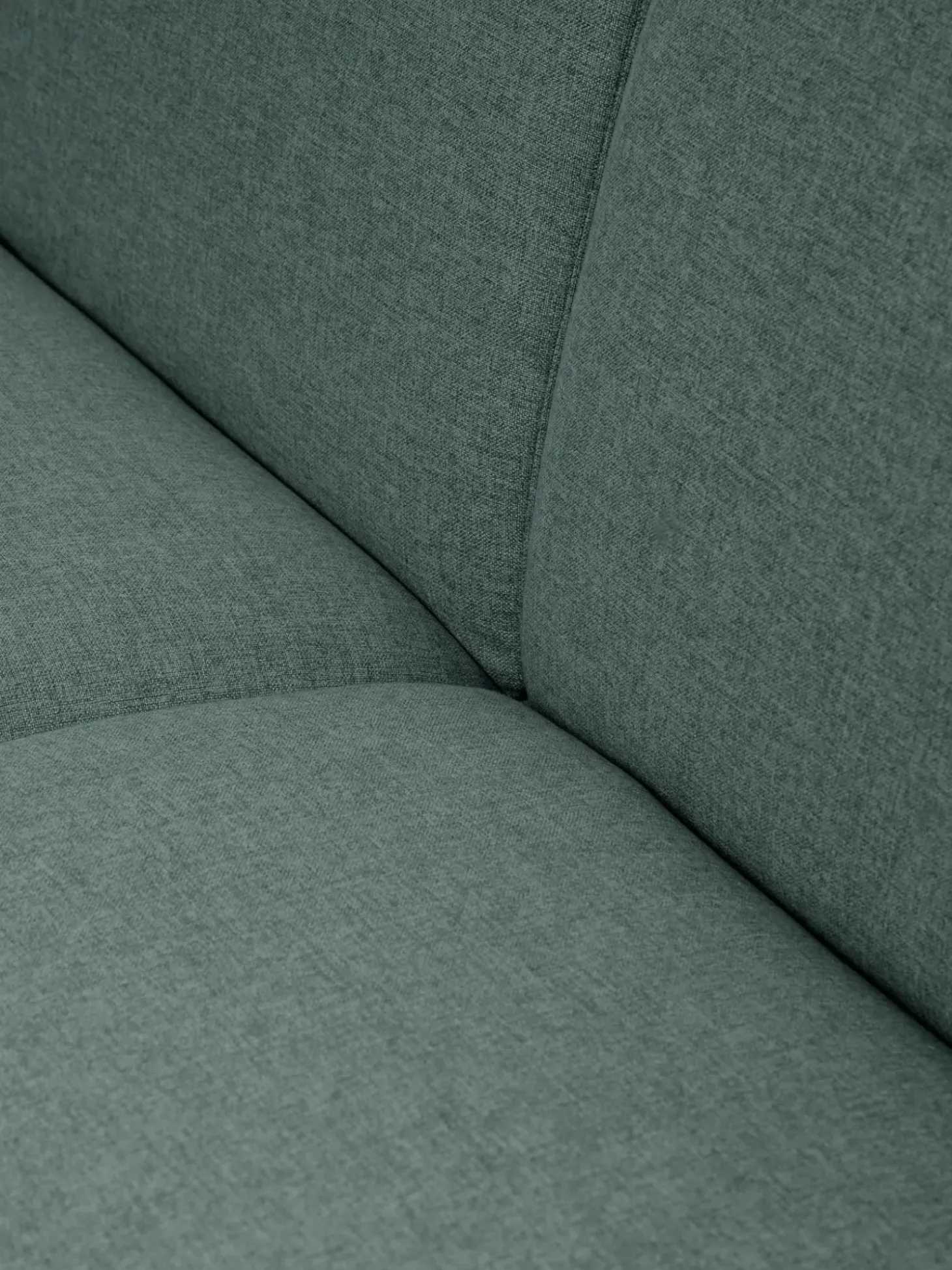 Sofa Cama Josephine (3 Plazas)