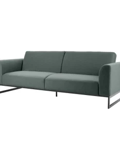 Sofa Cama Josephine (3 Plazas)