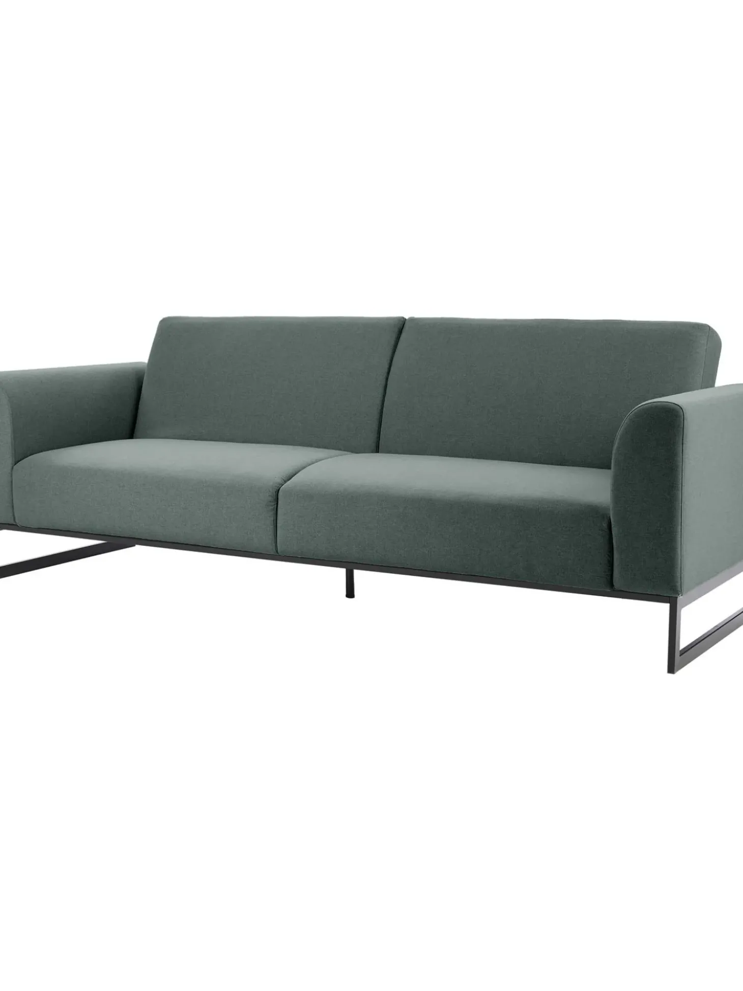 Sofa Cama Josephine (3 Plazas)