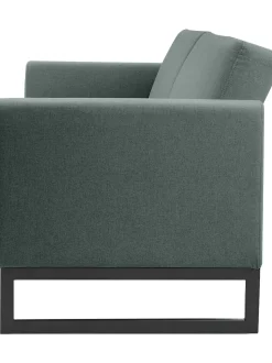 Sofa Cama Josephine (3 Plazas)