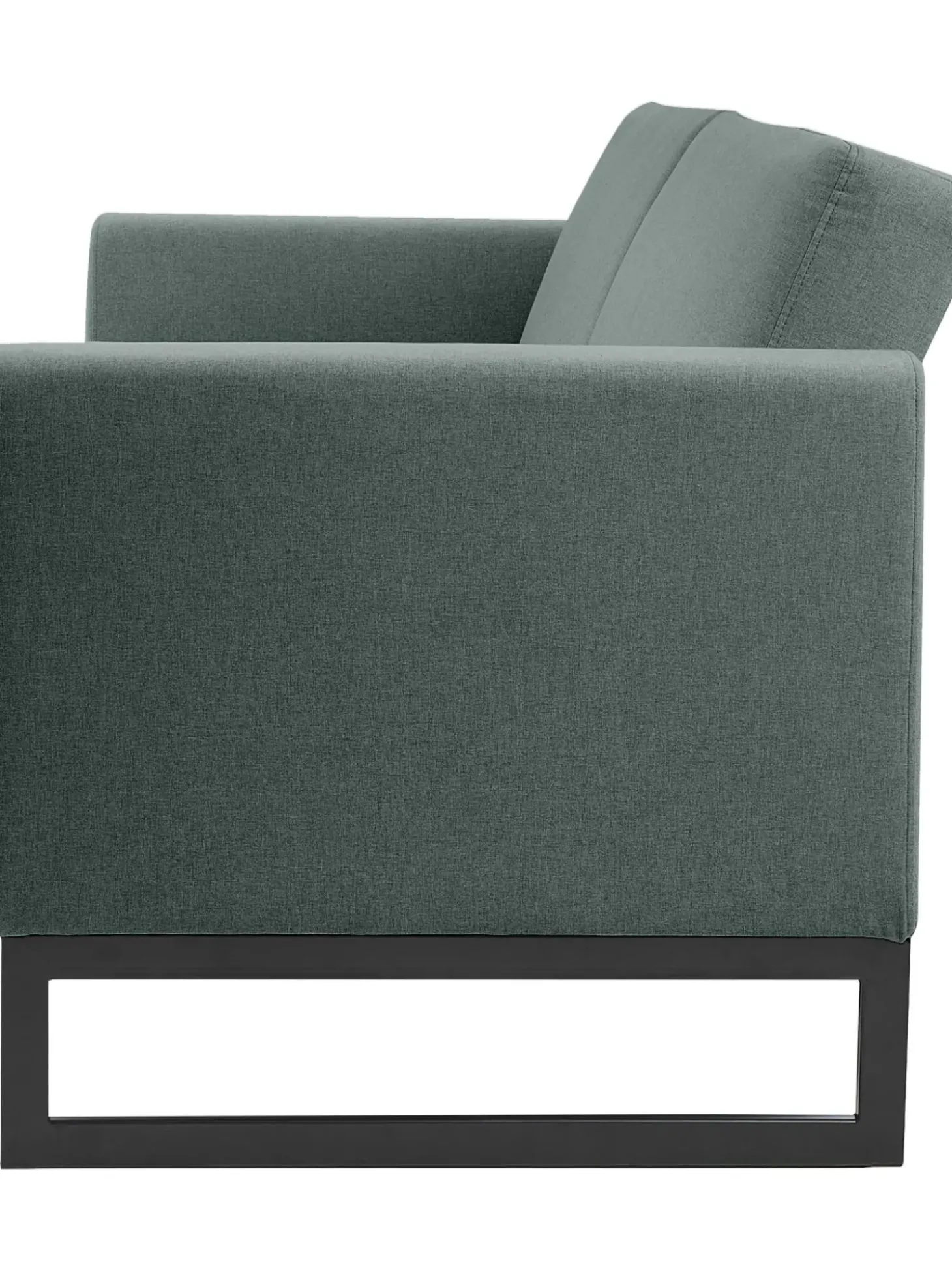 Sofa Cama Josephine (3 Plazas)