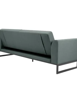 Sofa Cama Josephine (3 Plazas)