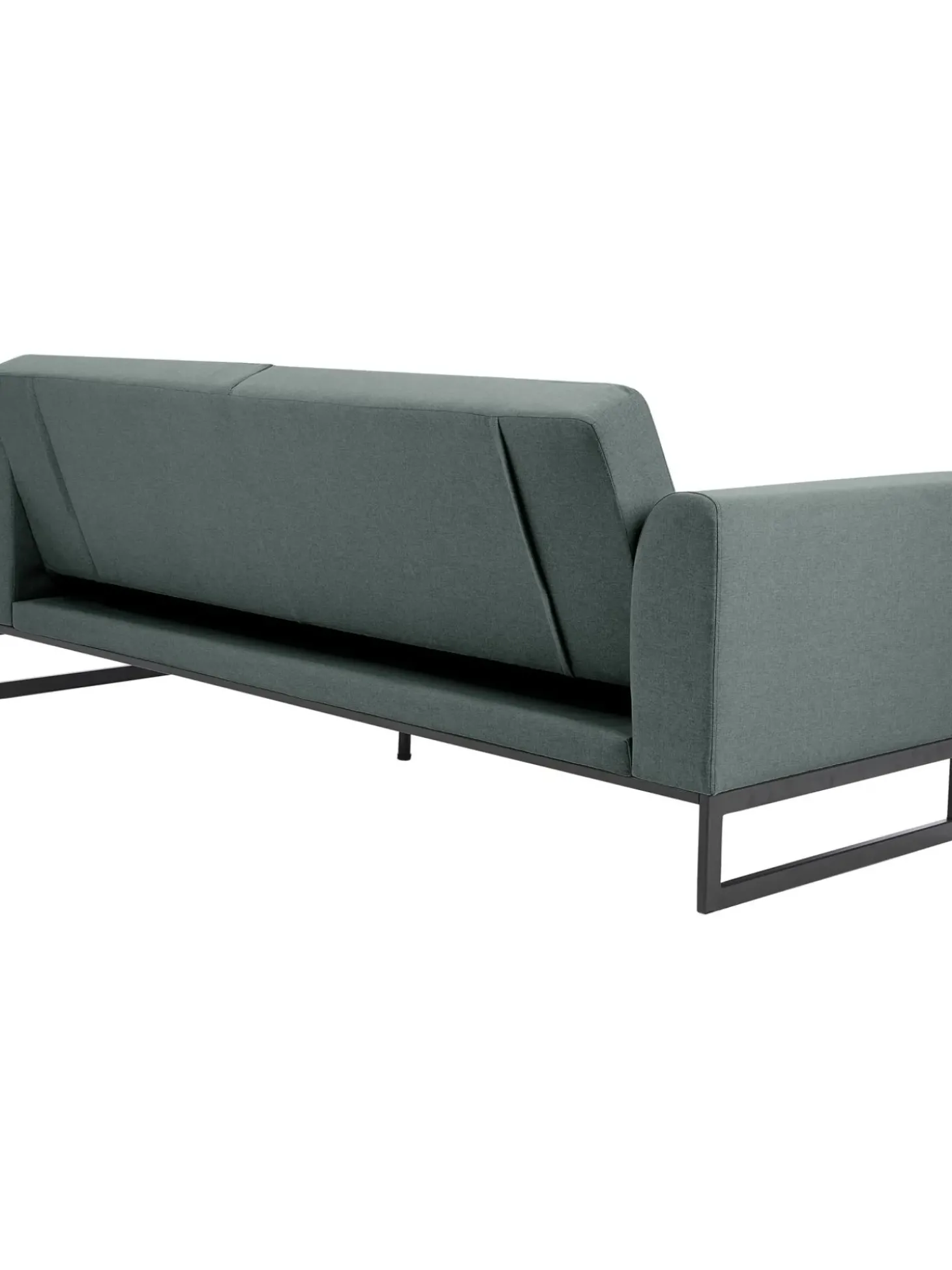Sofa Cama Josephine (3 Plazas)
