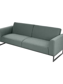 Sofa Cama Josephine (3 Plazas)