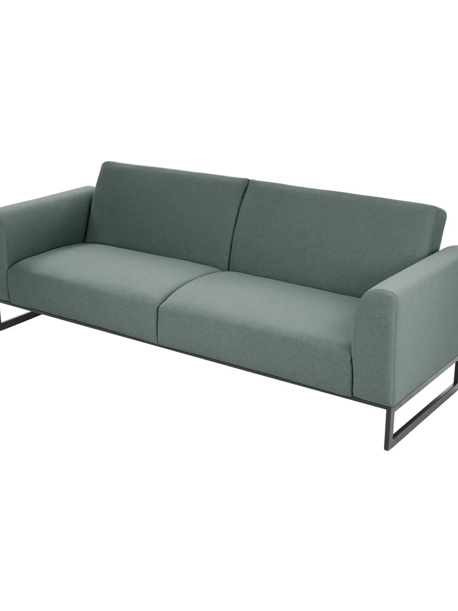 Sofa Cama Josephine (3 Plazas)