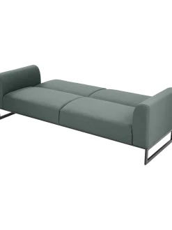 Sofa Cama Josephine (3 Plazas)