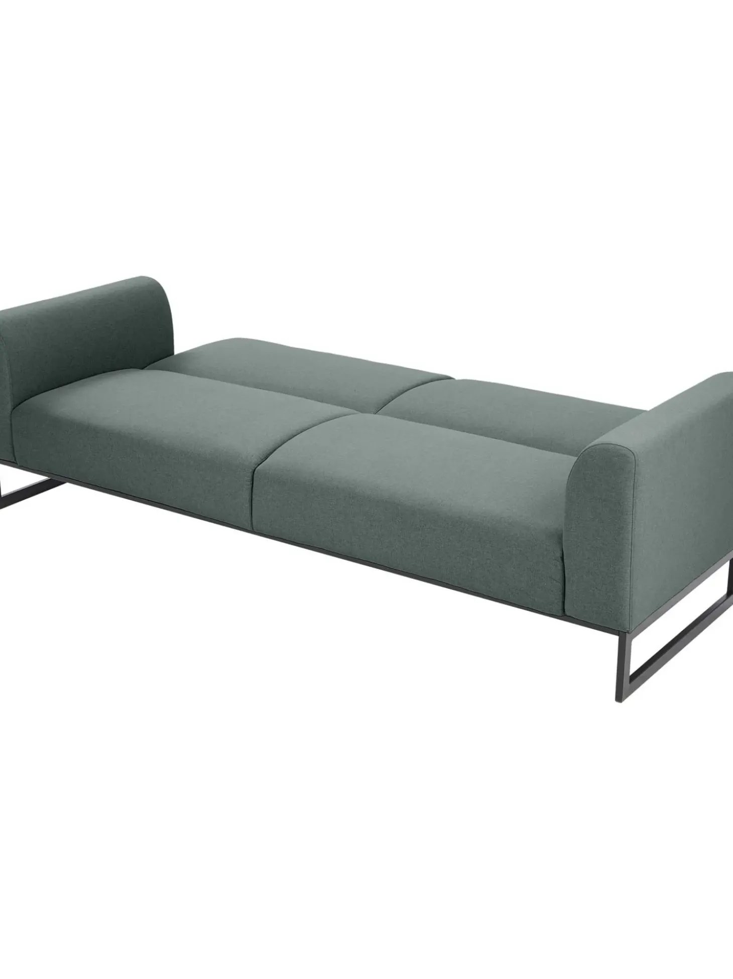 Sofa Cama Josephine (3 Plazas)