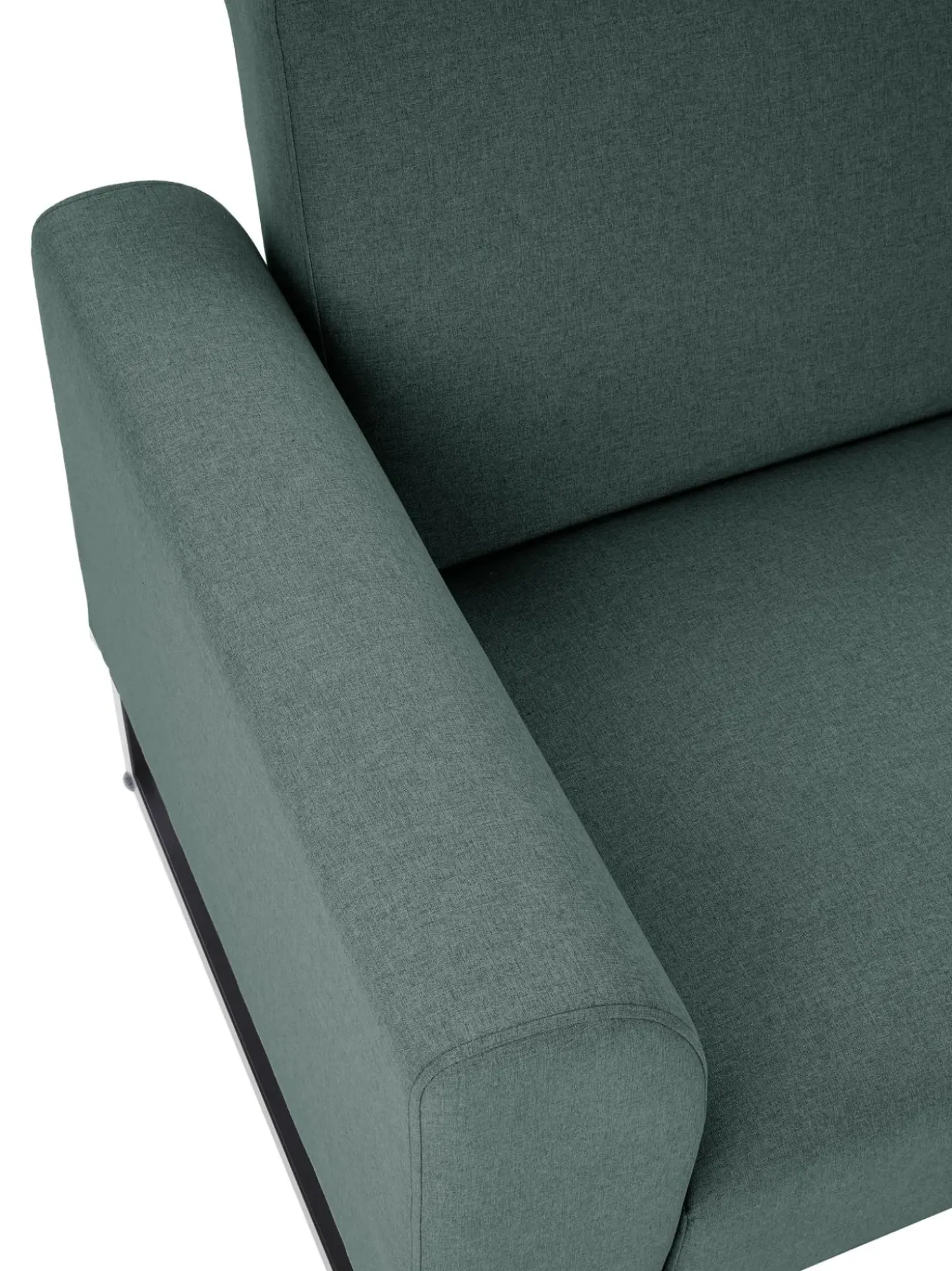 Sofa Cama Josephine (3 Plazas)