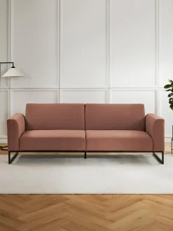 Sofa Cama Josephine (3 Plazas)