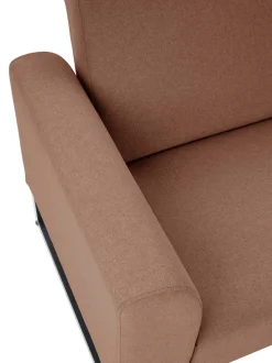 Sofa Cama Josephine (3 Plazas)