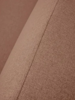 Sofa Cama Josephine (3 Plazas)