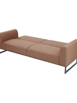 Sofa Cama Josephine (3 Plazas)