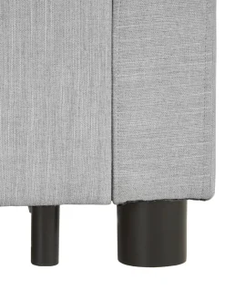 Sofa Cama Morgan (2 Plazas), Con Colchon