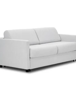 Sofa Cama Morgan (2 Plazas), Con Colchon