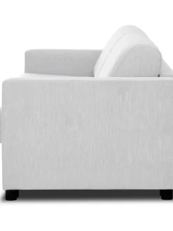 Sofa Cama Morgan (2 Plazas), Con Colchon