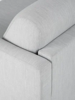 Sofa Cama Morgan (2 Plazas), Con Colchon