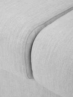 Sofa Cama Morgan (2 Plazas), Con Colchon