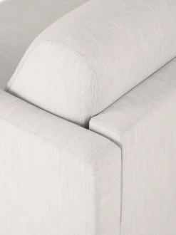 Sofa Cama Morgan (2 Plazas), Con Colchon