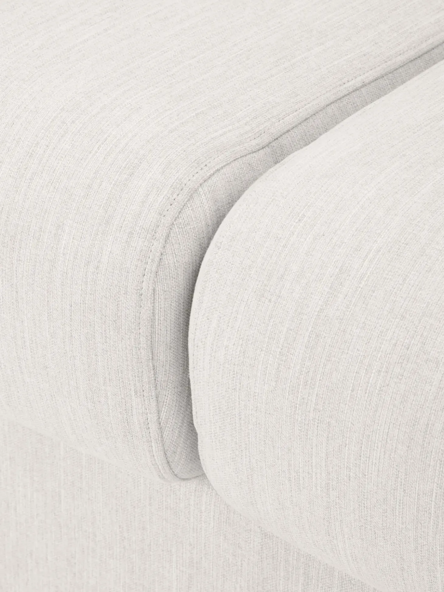 Sofa Cama Morgan (2 Plazas), Con Colchon