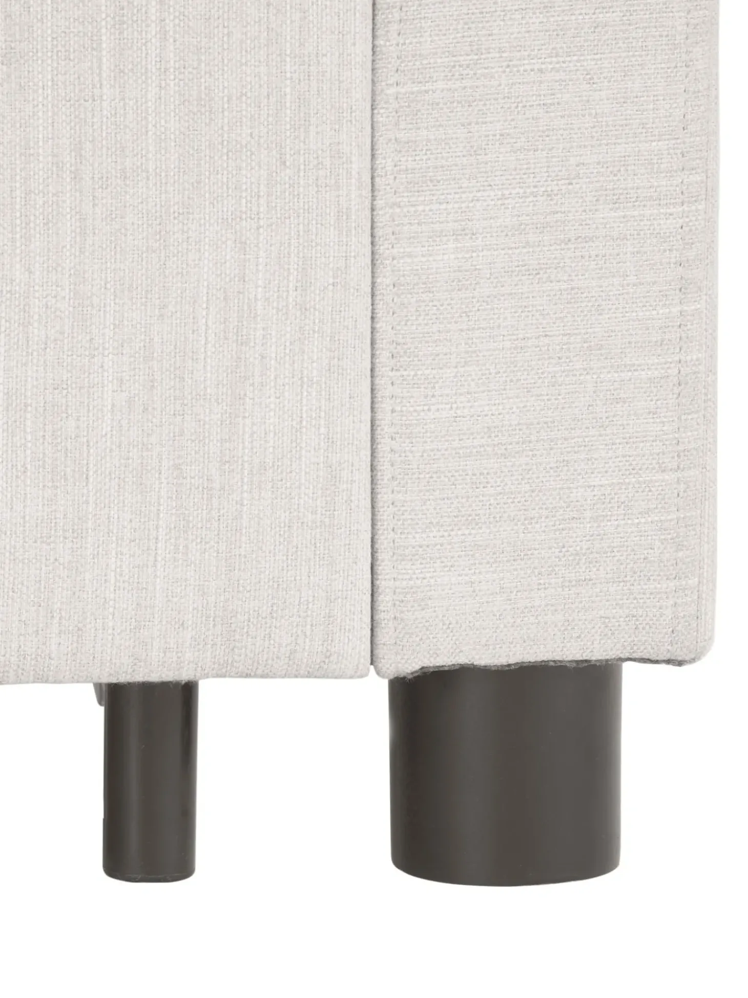 Sofa Cama Morgan (2 Plazas), Con Colchon