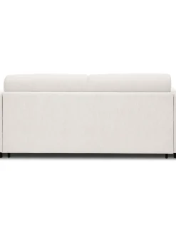 Sofa Cama Morgan (2 Plazas), Con Colchon