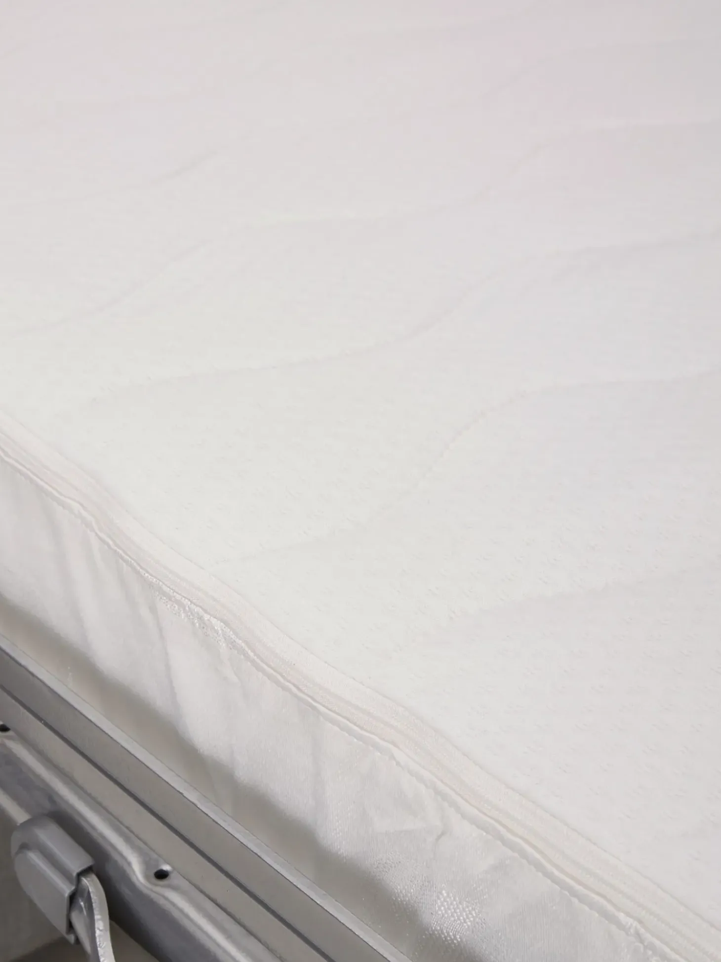 Sofa Cama Morgan (2 Plazas), Con Colchon