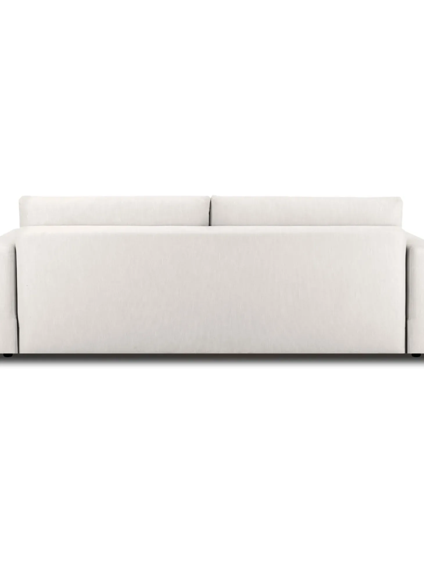 Sofa Cama Tasha (3 Plazas), Con Espacio De Almacenamiento