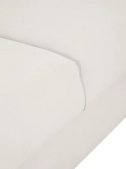 Sofa Cama Tasha (3 Plazas), Con Espacio De Almacenamiento