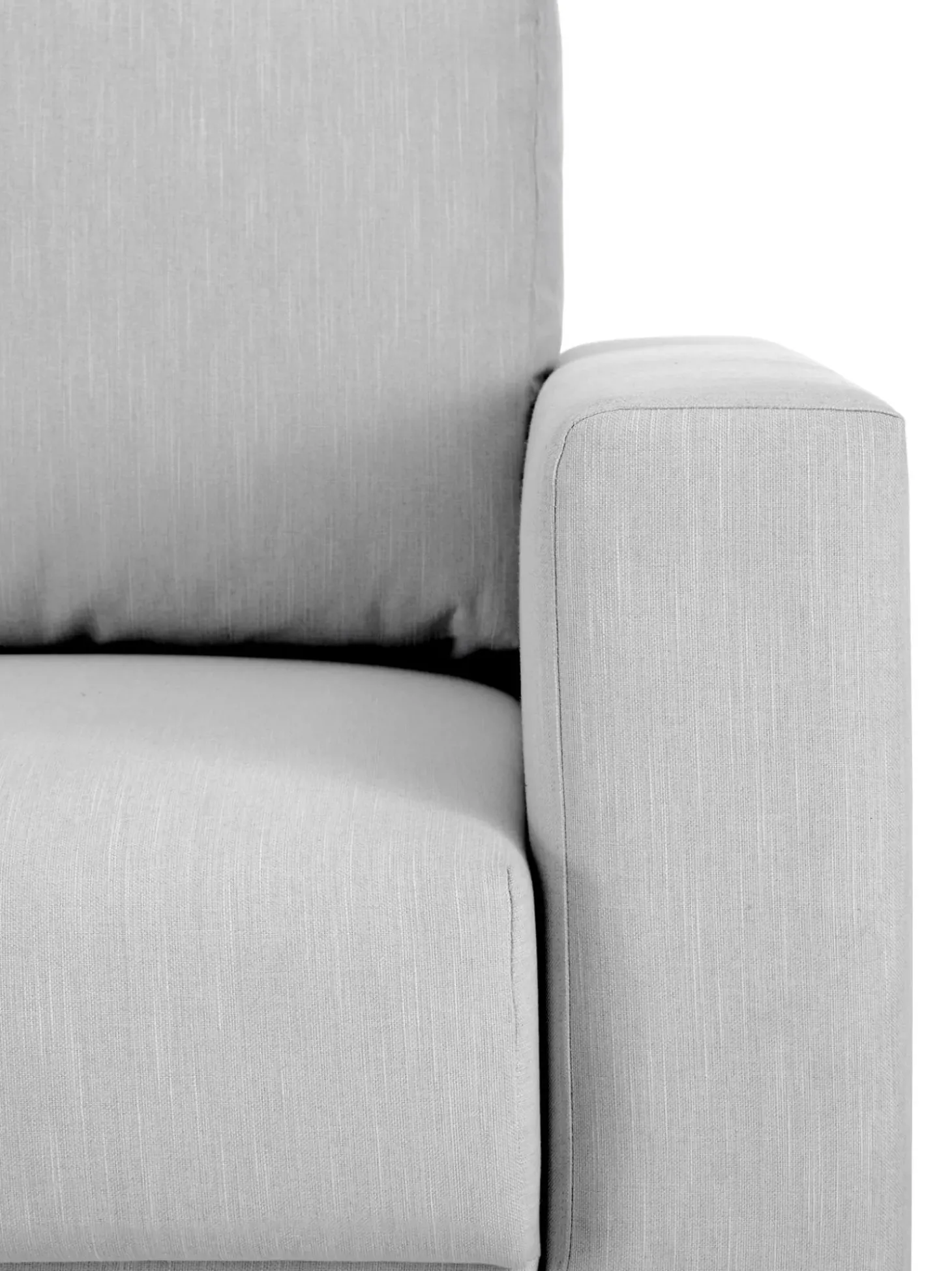 Sofa Cama Tasha (3 Plazas), Con Espacio De Almacenamiento