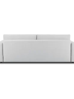 Sofa Cama Tasha (3 Plazas), Con Espacio De Almacenamiento