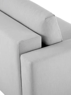 Sofa Cama Tasha (3 Plazas), Con Espacio De Almacenamiento