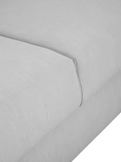 Sofa Cama Tasha (3 Plazas), Con Espacio De Almacenamiento