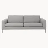 Sofa Cucita (3 Plazas)