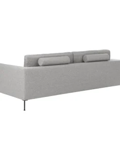 Sofa Cucita (3 Plazas)