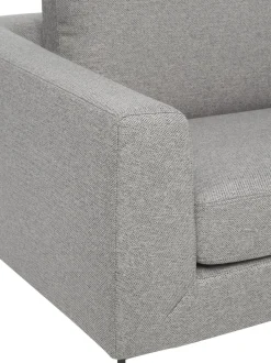 Sofa Cucita (3 Plazas)