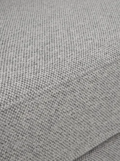 Sofa Cucita (3 Plazas)