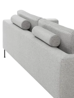 Sofa Cucita (3 Plazas)