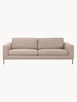 Sofa Cucita (3 Plazas)