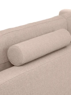 Sofa Cucita (3 Plazas)