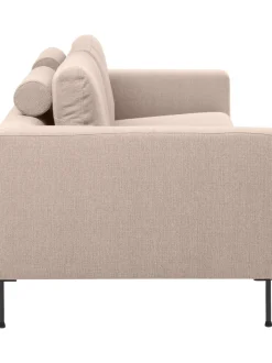 Sofa Cucita (3 Plazas)