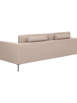 Sofa Cucita (3 Plazas)